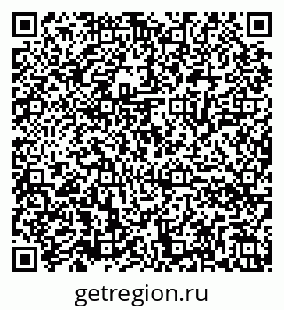 79286048614