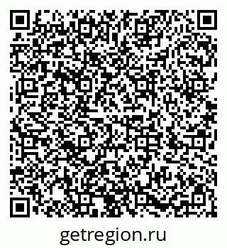 79286048617
