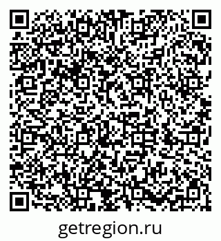 79286048635