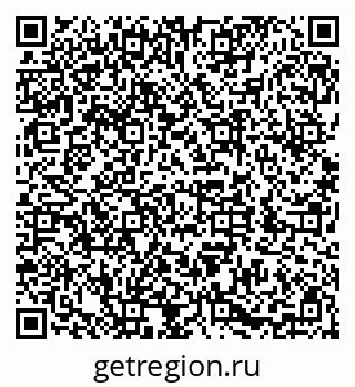 79286048644