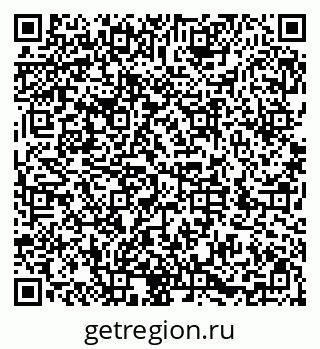 79286048647