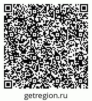 79286048659