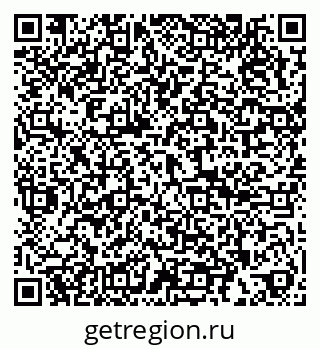 79286048661