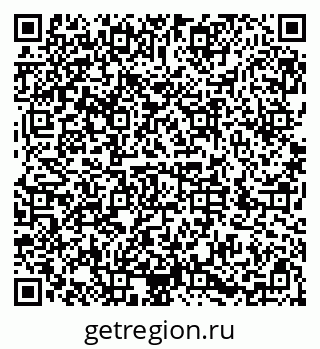 79286048662
