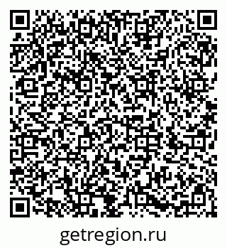 79286048663