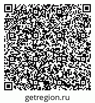 79286048665