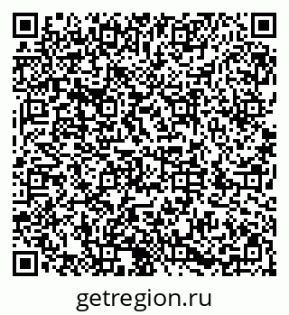 79286048667