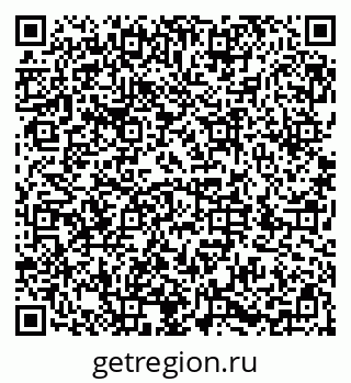 79286048668