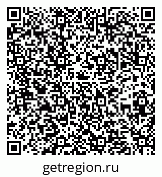 79286048676