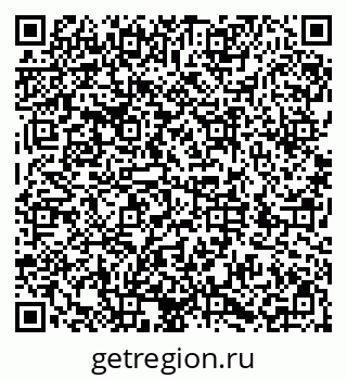 79286048687