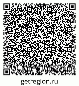 79286048692