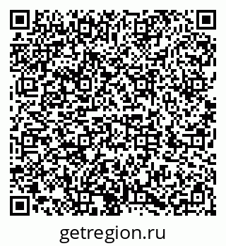 79286048698
