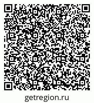 79286048703
