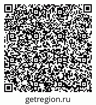 79286048706
