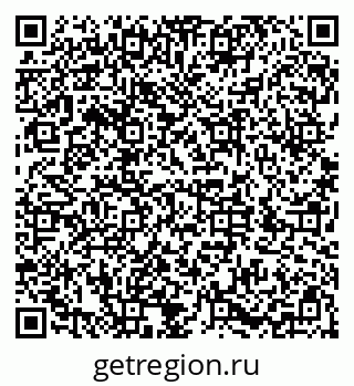 79286048708