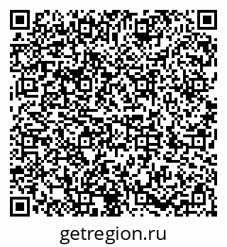 79286048738