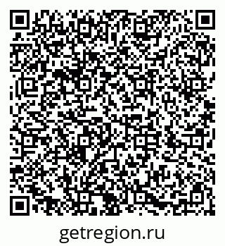 79286048744