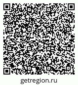 79286048751