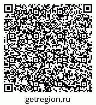 79286048752