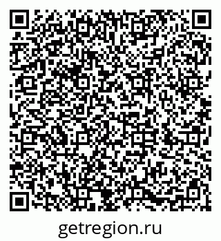 79286048758