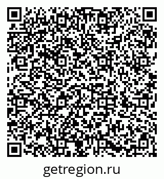 79286048761