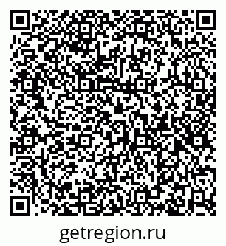 79286048762