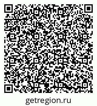 79286048765