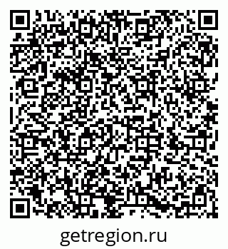 79286048768