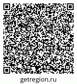 79286048772