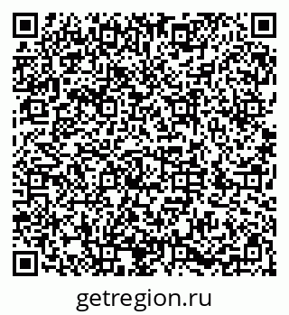79286048774