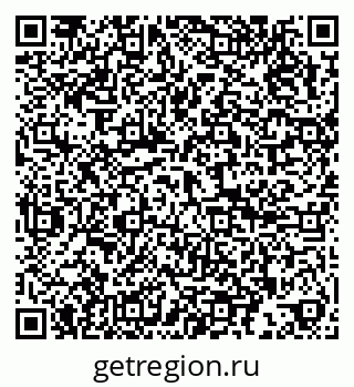 79286048777