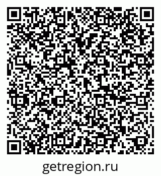 79286048785