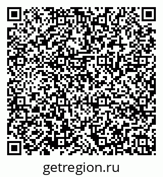 79286048789