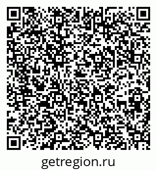 79286048790
