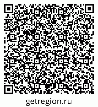 79286048791