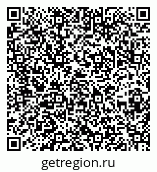 79286048803