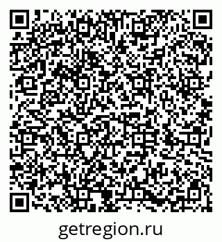 79286048804