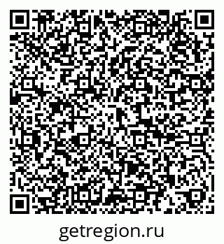 79286048809