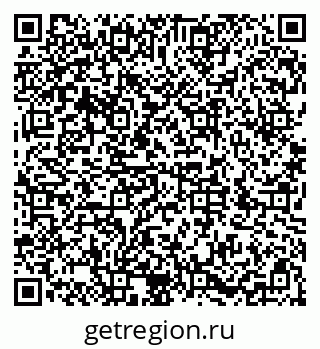 79286048810