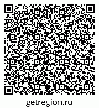 79286048811