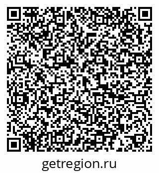 79286048822