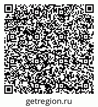 79286048826