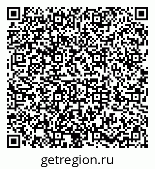 79286048838