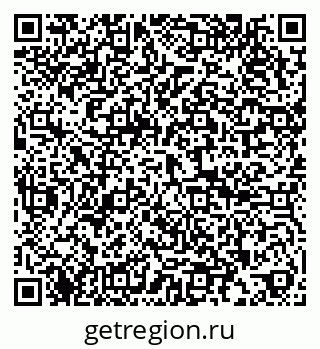 79286048841