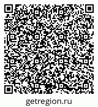79286048859