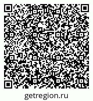 79286048862