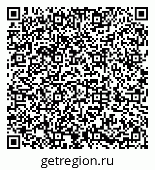 79286048877