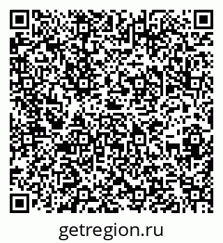 79286048883