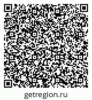 79286048891