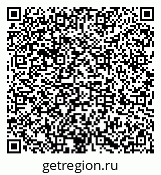 79286048893